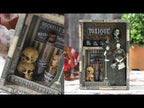 Simon Says Stamp! Tim Holtz Alcohol Ink MUSHROOM Ranger TIM22091