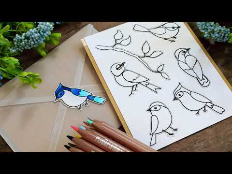 Simon Says Stamp! Tim Holtz Tonic GUILLOTINE COMFORT PAPER TRIMMER 160E