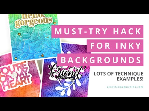 Simon Says Stamp! Simon Says Stamp DETAIL MANDALA PLATE Wafer Die s745
