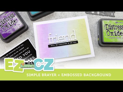 Simon Says Stamp! Simon Says Stamp SENTIMENT LABELS Wafer Dies sssd111836