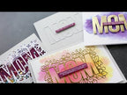 Simon Says Stamp! Tim Holtz DISTRESS SPRAYER Ranger 4 Ounces TDA47414