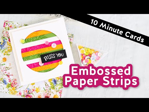 Simon Says Stamp! Simon Says Clear Stamps SUNSHINE FLOWERS sss202384c *