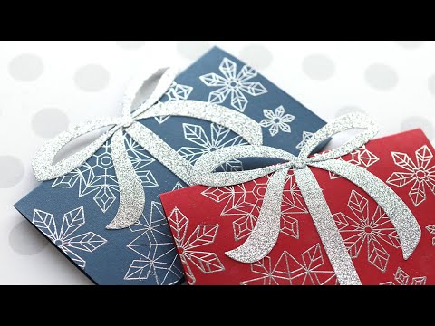 Simon Says Stamp! Simon Says Clear Stamps PRISMATIC SNOWFLAKES sss302170c