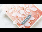 Simon Says Stamp! Ranger PERFECT PEARL Powder PPP17714