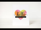 Simon Says Stamp! Tim Holtz Distress Oxide Ink Pad PICKED RASPBERRY Ranger TDO56126