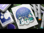 Simon Says Stamp! Tim Holtz DISTRESS SPRAYER Ranger 4 Ounces TDA47414
