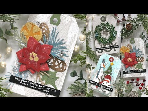 Simon Says Stamp! Tim Holtz Distress ROCK CANDY Crystal Clear Glitter Ranger tdr35879