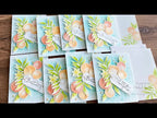 Simon Says Stamp! Tim Holtz Distress Oxide Spray SALVAGED PATINA Ranger tso72799