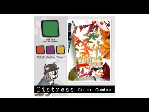 Simon Says Stamp! Tim Holtz Distress Spray Stain SEEDLESS PRESERVES Ranger TSS42471