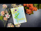 Simon Says Stamp! Tim Holtz Distress Oxide Spray SALVAGED PATINA Ranger tso72799