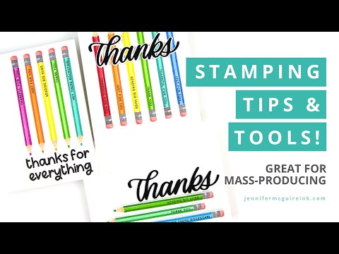 Simon Says Stamp! Ink Blot Shop A2 QUARTER INCH GRID ALIGNMENT GUIDE Stencils ibst010