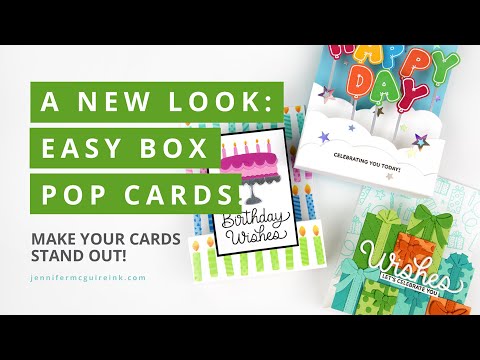 Simon Says Stamp! Ranger MINI GLOSSY ACCENTS Glue Adhesive GAC27898