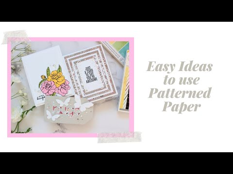 Simon Says Stamp! Simon Says Clear Stamps GREETINGS MIX 1 sss201997