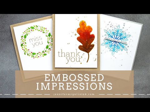 Simon Says Stamp! Simon Says Stamp LARGE STITCHED MAPLE Wafer Die s686