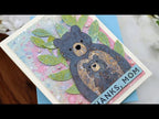 Simon Says Stamp! Tim Holtz Distress Oxide Spray ANTIQUE LINEN Ranger tso67542
