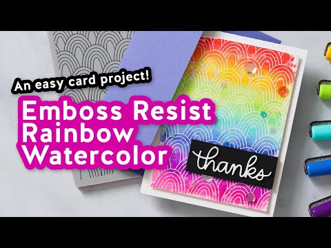Simon Says Stamp! Simon Says Stamp SMALL SCRIPT TRIO Wafer Dies sssd112268
