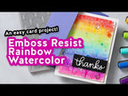 Simon Says Stamp! Simon Says Stamp SMALL SCRIPT TRIO Wafer Dies sssd112268