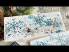 Simon Says Stamp! Tim Holtz Distress Oxide Spray UNCHARTED MARINER Ranger tso81937