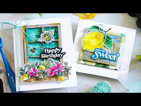 Simon Says Stamp! Simon Says Clear Stamps YOU SHINE sss202553c