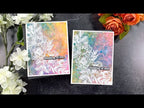 Simon Says Stamp! Tim Holtz Distress Oxide Ink Pad PICKED RASPBERRY Ranger TDO56126