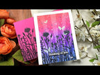 Simon Says Stamp! The Ink Stand White SQUARE is751