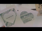 Simon Says Stamp! WOW It Changers LIGHTENING EFFECTS Kit WOWKT033