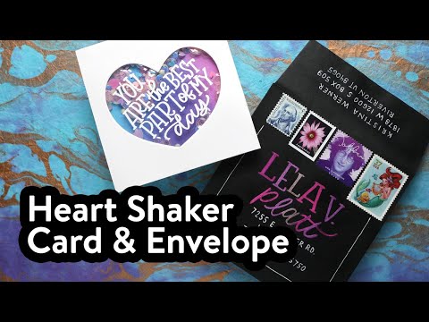 Simon Says Stamp! Simon Says Clear Stamps FROM THE HEART MESSAGES sss202629c Kisses