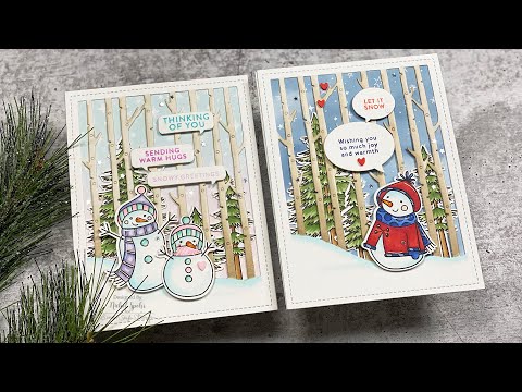 Simon Says Stamp! Ranger MINI GLOSSY ACCENTS Glue Adhesive GAC27898
