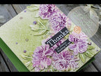 Simon Says Stamp! Tim Holtz Distress Oxide Spray PEELED PAINT Ranger tso64787