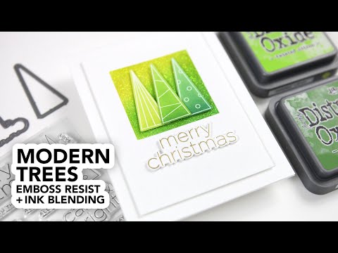 Simon Says Stamp! CZ Design Wafer Dies CLEAN LINE CHRISTMAS czd67