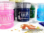 Simon Says Stamp! Tonic MOONSTONE Nuvo Glimmer Paste 1544n