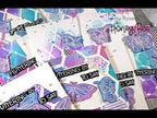 Simon Says Stamp! Tim Holtz Distress Oxide Spray PICKED RASPBERRY Ranger tso64794
