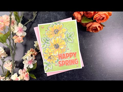 Simon Says Stamp! Tim Holtz Distress Embossing Glaze SALTWATER TAFFY Ranger tde79590