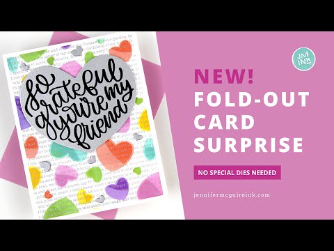 Simon Says Stamp! Simon Says Clear Stamps FROM THE HEART MESSAGES sss202629c Kisses
