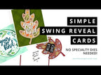 Simon Says Stamp! Ranger Embossing Powder COPPER EPJ37378