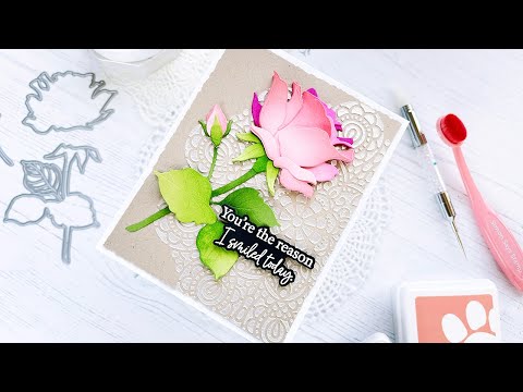 Simon Says Stamp! Honey Bee INSIDE KINDNESS SENTIMENTS Clear Stamp Set hbst400