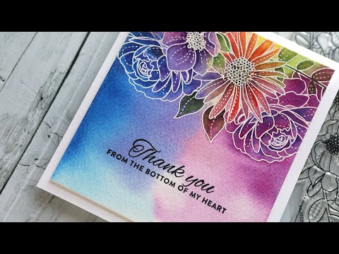 Simon Says Stamp! Tim Holtz Tonic MAXI GUILLOTINE COMFORT PAPER TRIMMER 1980e