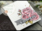 Simon Says Stamp! Tim Holtz Distress Oxide Ink Pad VINTAGE PHOTO Ranger TDO56317