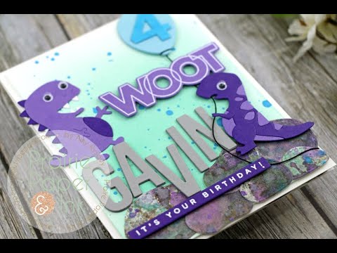 Simon Says Stamp! Tim Holtz Distress Oxide Spray WILTED VIOLET Ranger tso64831