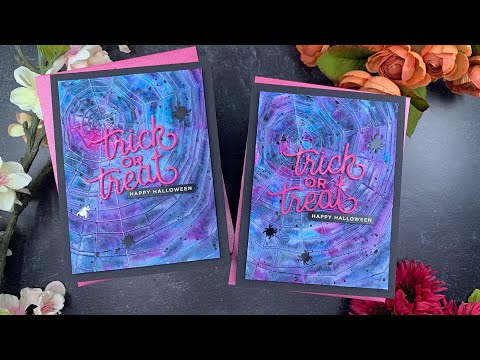 Simon Says Stamp! Tonic METEORITE SHOWER Nuvo Shimmer Powder 1219n