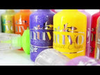Simon Says Stamp! Tonic MORNING DEW Nuvo Crystal Drops 677N