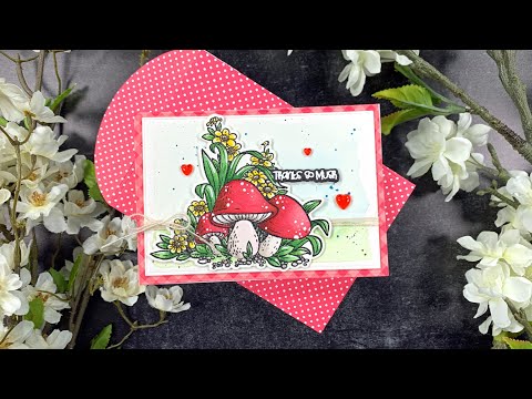 Simon Says Stamp! Tim Holtz Tonic Craft MINI SNIPS Scissors 816e