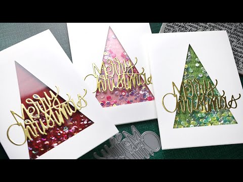 Simon Says Stamp! Tim Holtz Tonic CRAFT KNIFE And 3 Spare Blades 3356e