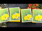 Simon Says Stamp! Tim Holtz Distress Oxide Spray RUSTIC WILDERNESS Ranger tso72867