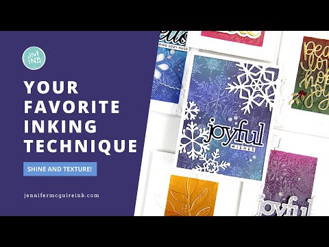 Simon Says Stamp! Simon Says Stamp Embossing Folder And Dies BILLOW SNOWFLAKE sfd306 Holiday Sparkle