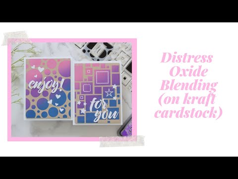 Simon Says Stamp! Simon Says Clear Stamps MIX AND MATCH SQUARES sss202266