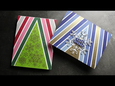 Simon Says Stamp! Simon Says Stamp AMELIA SNOWFLAKE Wafer Die sssd112701 Holiday Sparkle
