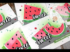 Simon Says Stamp! Tim Holtz Distress Oxide Spray TWISTED CITRON Ranger tso67955
