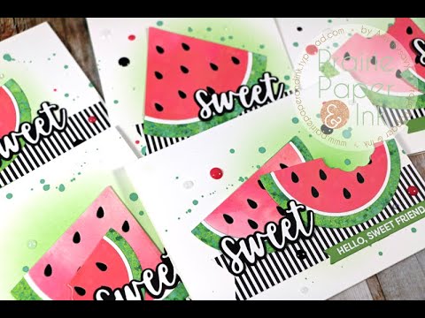 Simon Says Stamp! Tim Holtz Distress Oxide Spray TWISTED CITRON Ranger tso67955