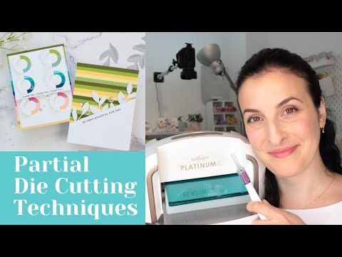 Simon Says Stamp! Simon Says Stamp GEOMETRIC BUILDER CIRCLES Wafer Dies sssd112161